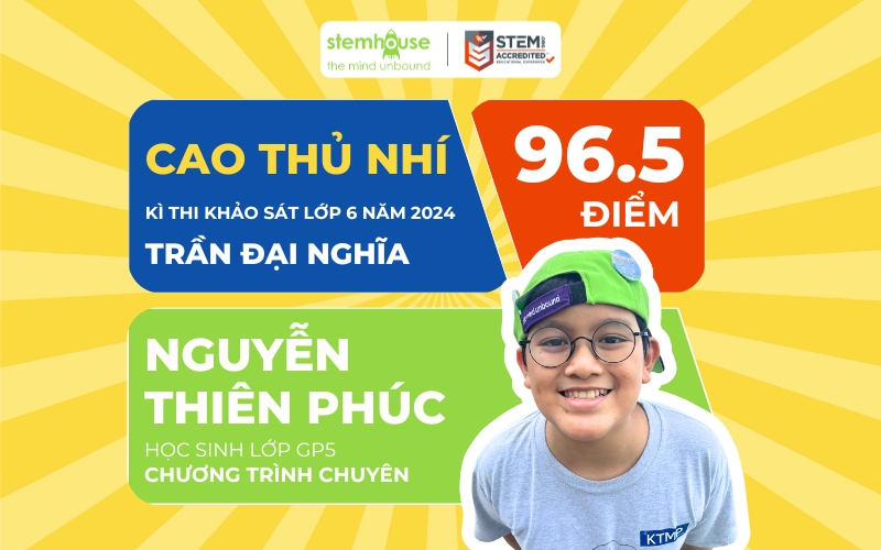 Thủ khoa Trần Đại Nghĩa