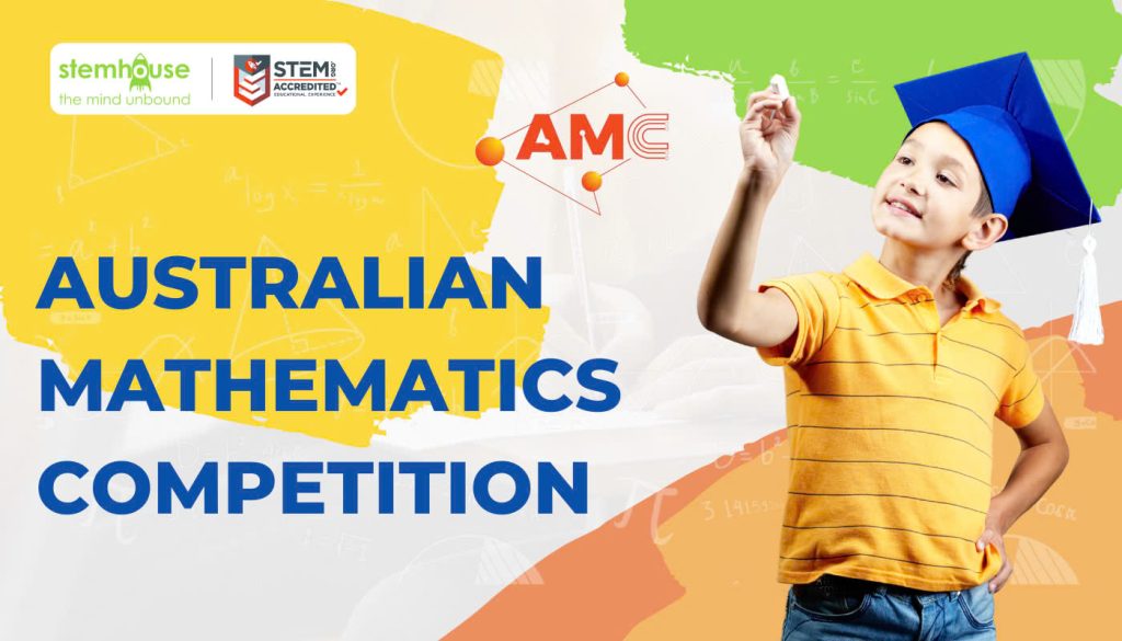 [AMC 2024] CONQUER THE 2024 AUSTRALIAN MATHEMATICS COMPETITION WITH ...