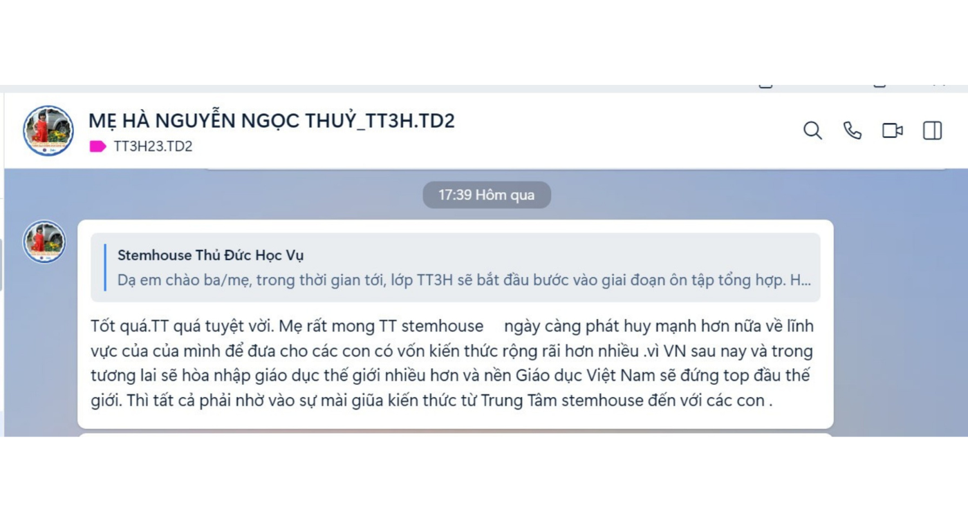 Hà Nguyễn Ngọc Thuỷ (1)