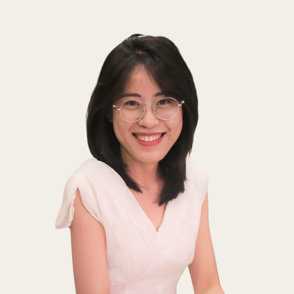 Trương Kim Tiền