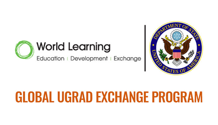 Global UGRAD