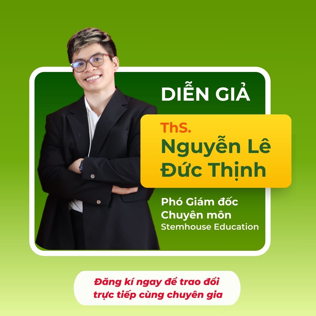 ôn thi lớp 6 trường điểm