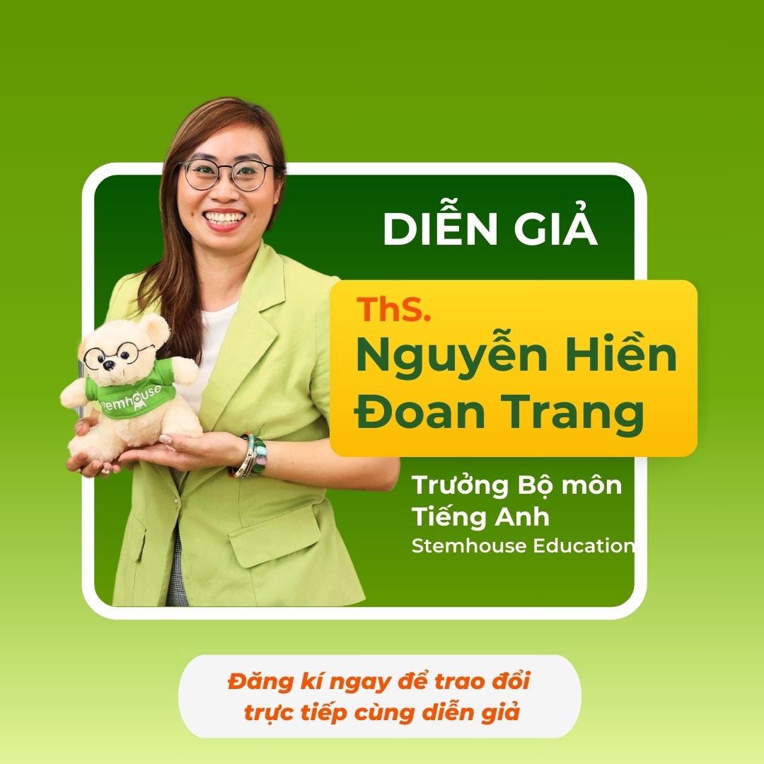 ôn thi lớp 6 trường điểm