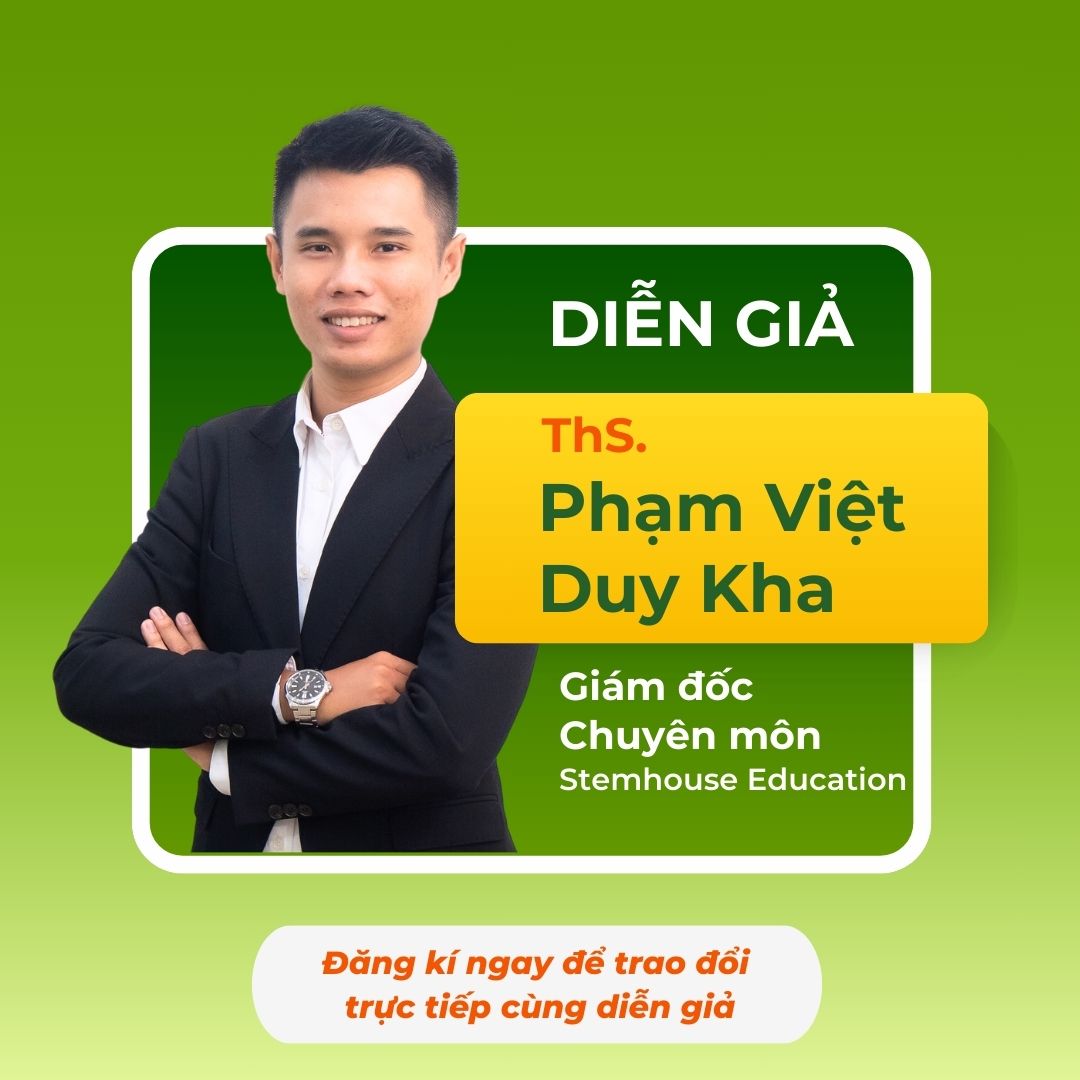 ôn thi lớp 6 trường điểm